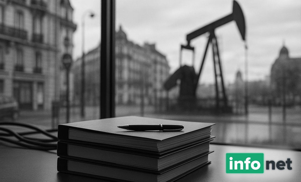 L’impact de la nanoseconde sur le trading moderne
