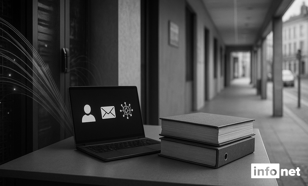 L'impact de l'IA sur l'emailing et la personnalisation en 2025
