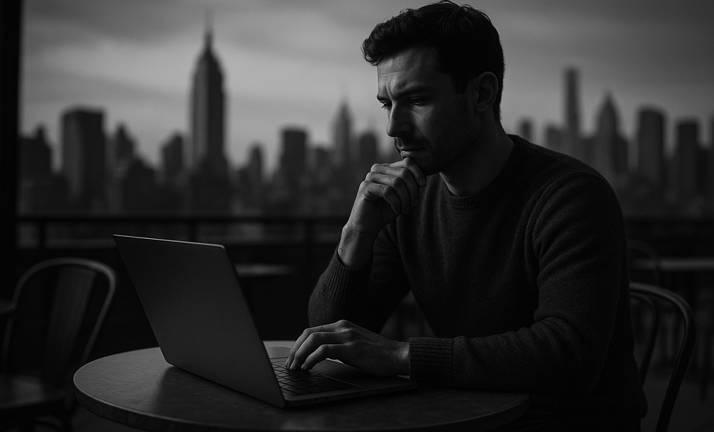 Comment LinkedIn redéfinit l'influence des entreprises en 2025 ?