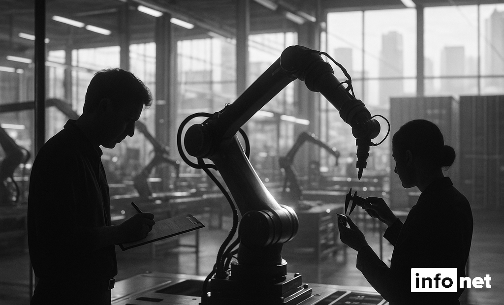 MinMaxMedical émerge comme industrialiste à Apprieu