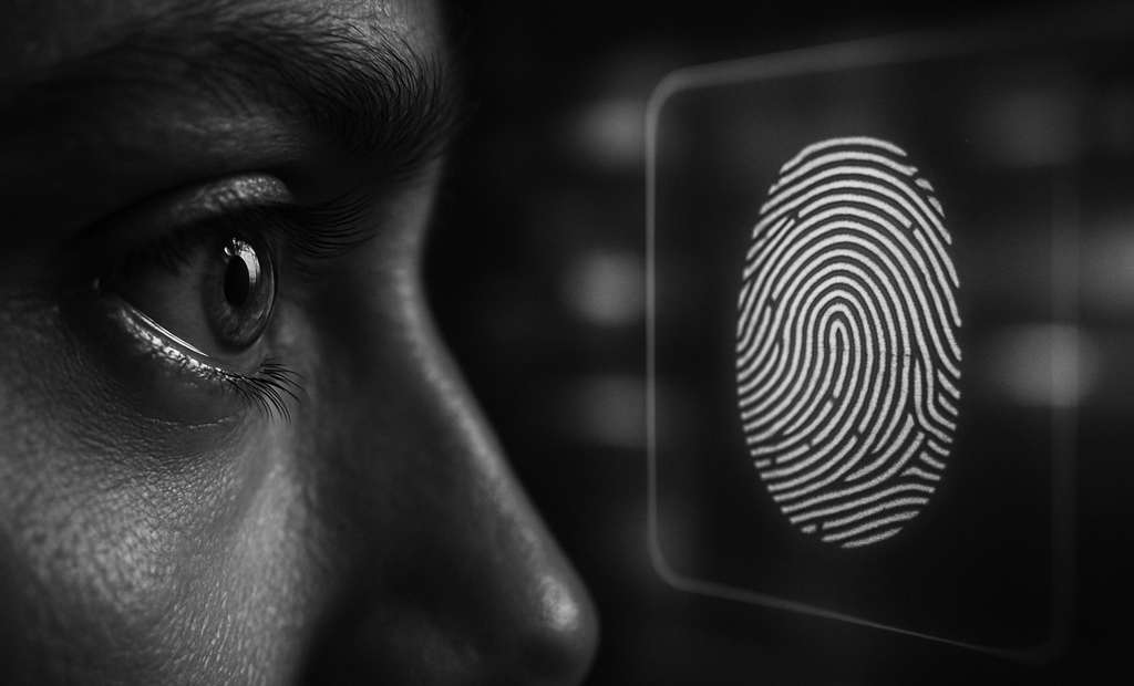 Alliance MYM et Finovox : Révolutionner la vérification d'identité