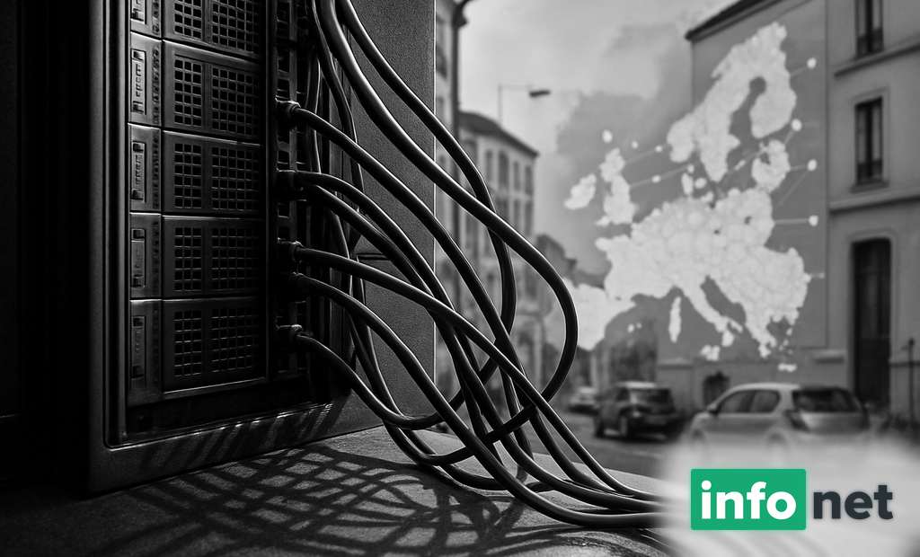 Quels défis pour N26 après le départ de son co-fondateur ?