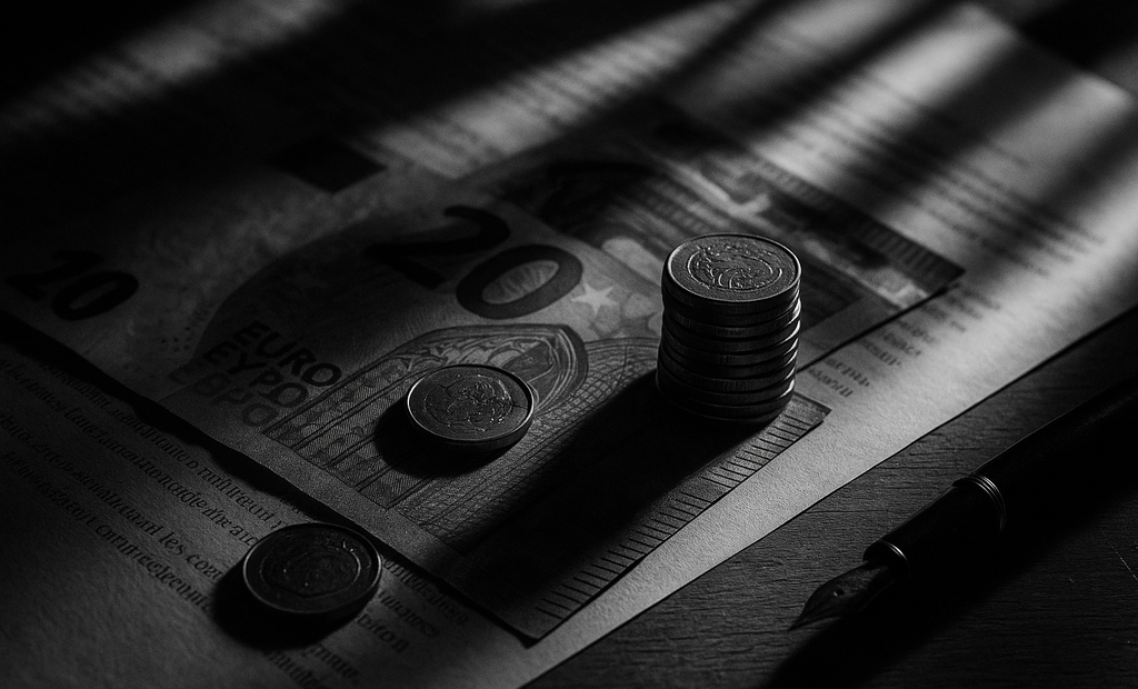 Tendances 2019-2024 : épargne & paiements