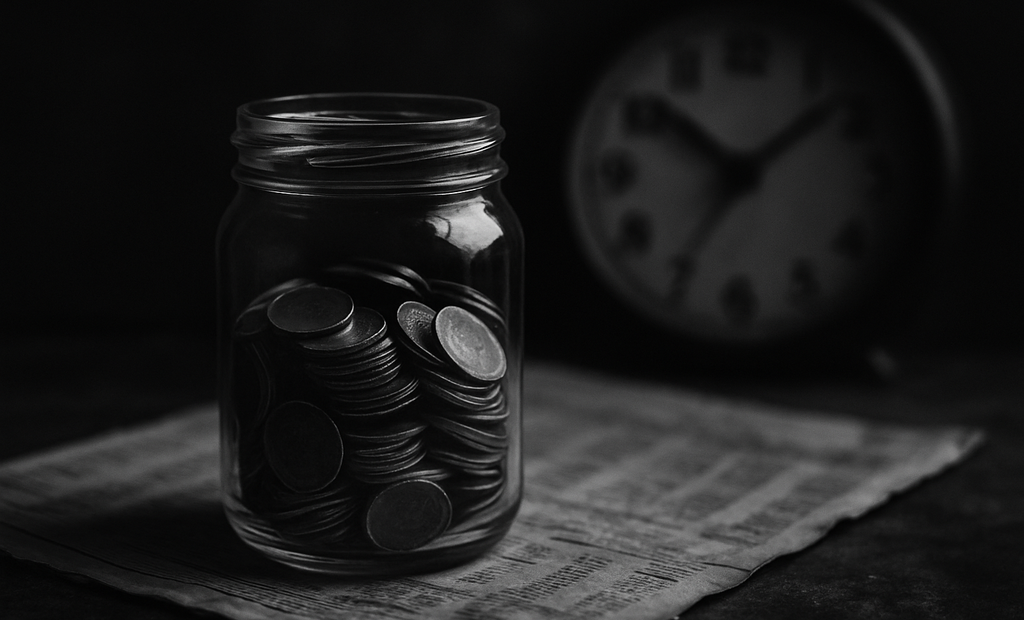 Comment optimiser la gestion de cash pour les entreprises ?