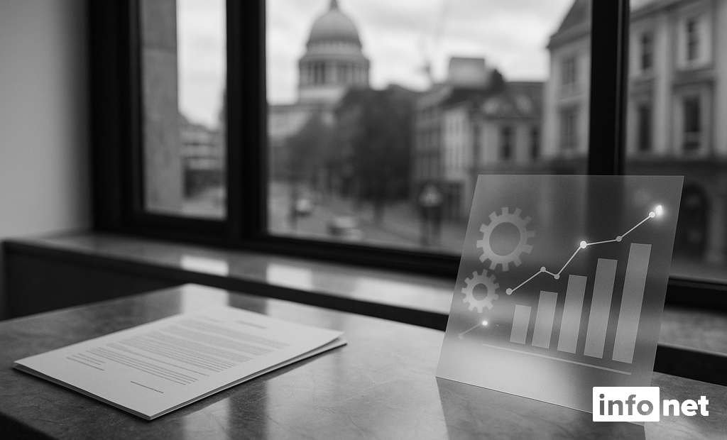 Paid transforme la facturation pour les agents IA à Londres