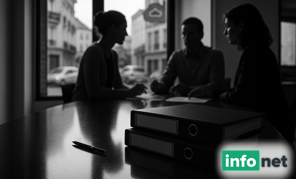 Comment l'automatisation de la paie transforme les PME ?