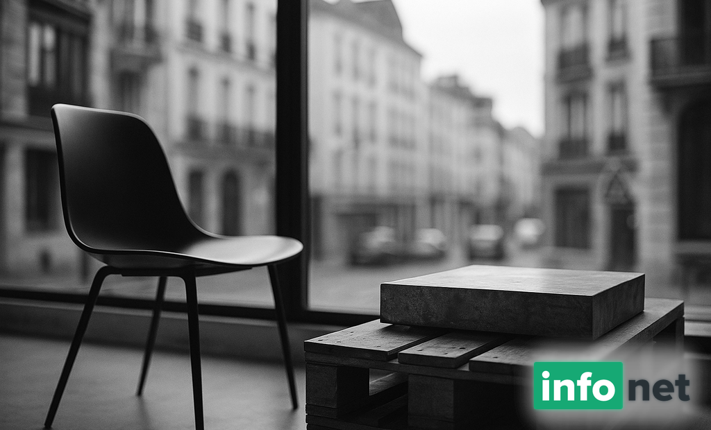Comment les cadres corporate peuvent-ils séduire les startups ?