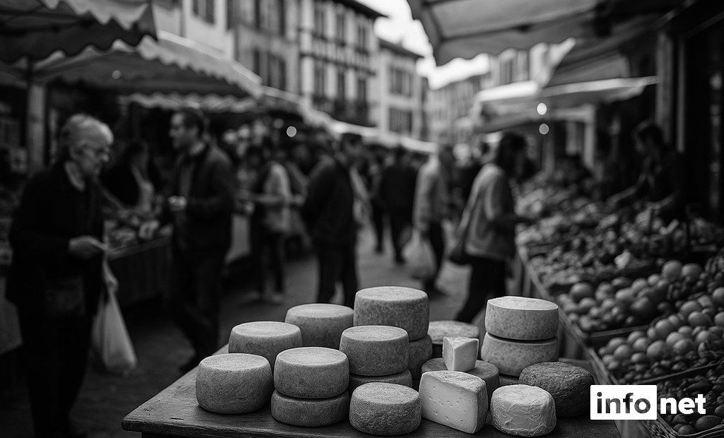 La CCI Bayonne analyse la santé économique locale