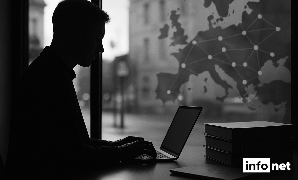 Perplexity lance Email Assistant pour fluidifier la messagerie