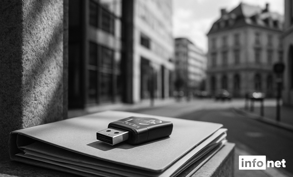 L'impact de l'AI Act sur les stratégies des CTO en France