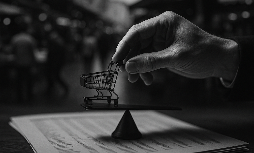 Comment optimiser la rentabilité des ventes sur Amazon ?
