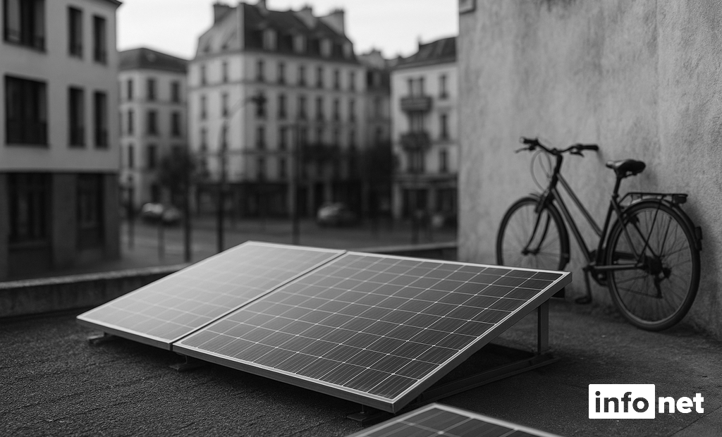Les start-up à impact bousculent le financement et l'emploi en France