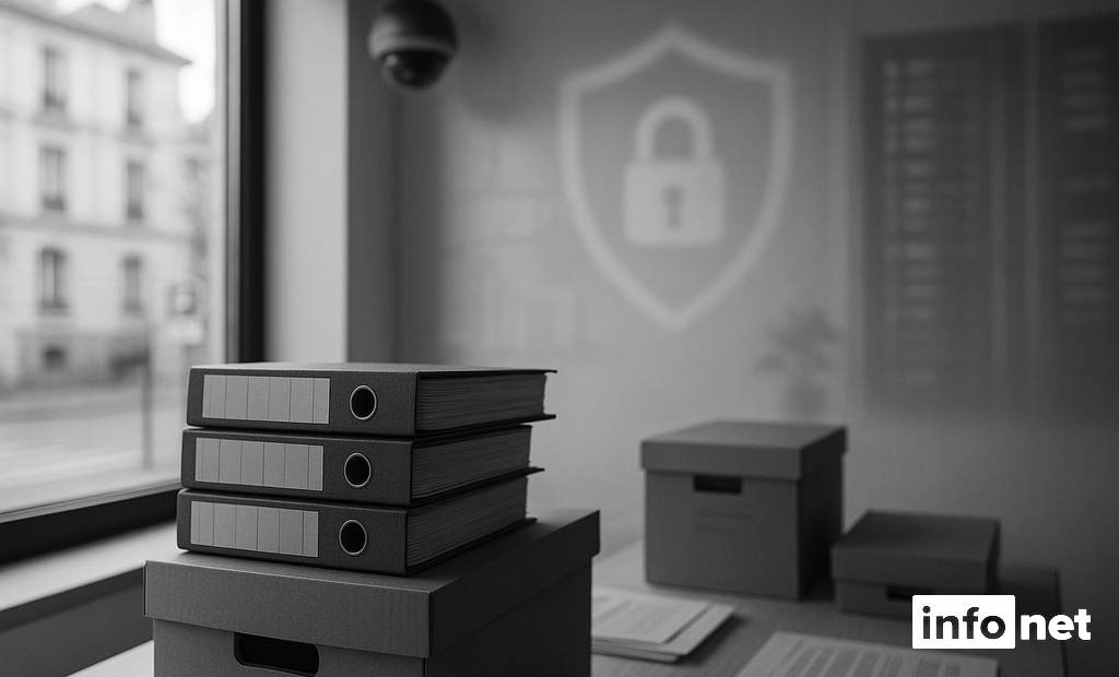 L'assurance cyber : une dynamique croissante chez les PME et ETI