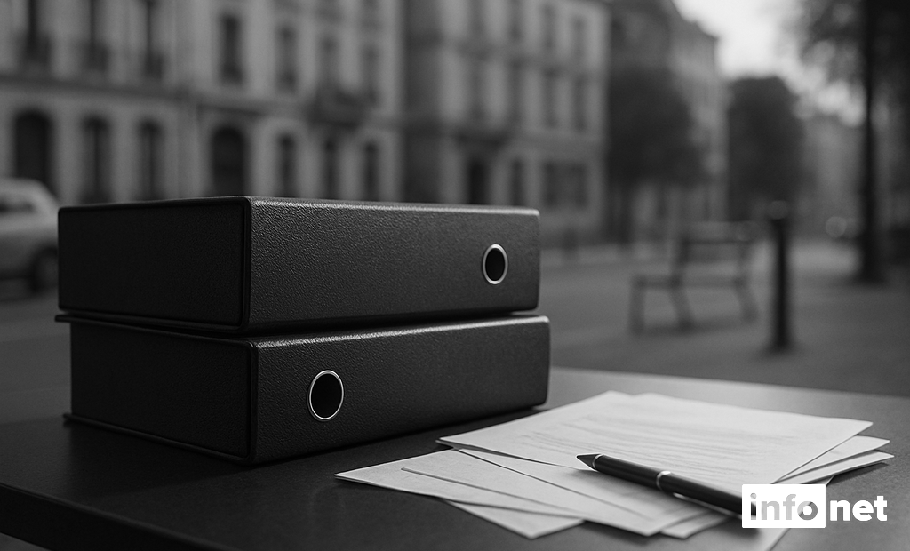 L'importance stratégique du Contract Lifecycle Management en 2025