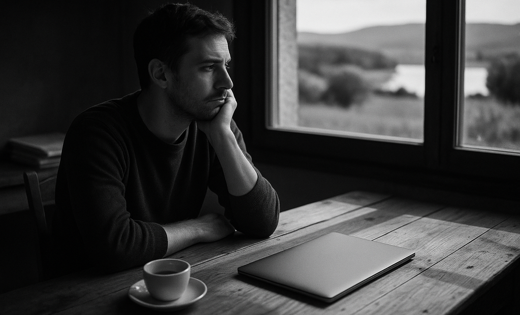 Comprendre le phénomène du quiet vacationing en télétravail