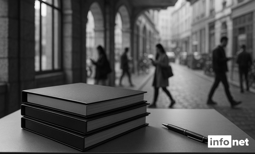Les effets du numérique sur les entreprises en 2026