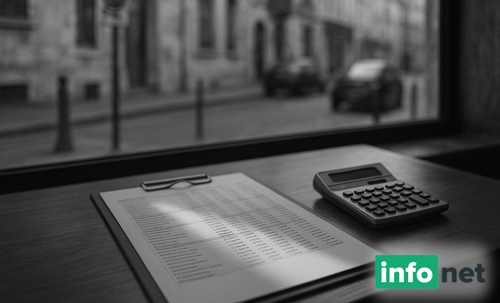 Comment évaluer la solidité d'une entreprise avec des ratios scientifiques ?