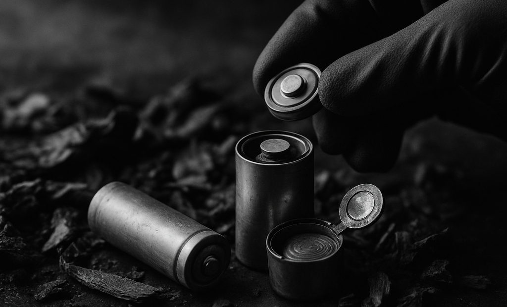 Quels changements pour le recyclage des batteries en 2025 ?