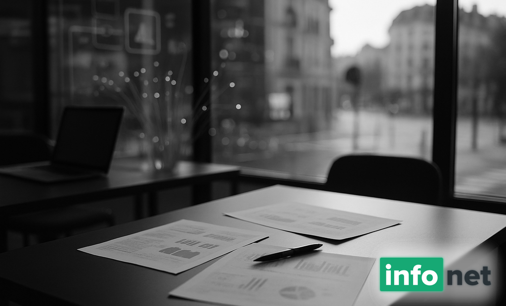 USU renforce sa présence en Europe avec l'acquisition stratégique de Mayday