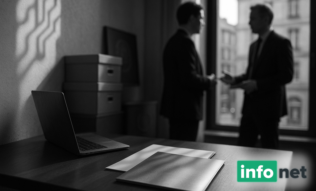 Quels sont les impacts de l'e-invoicing d'ici 2027 ?
