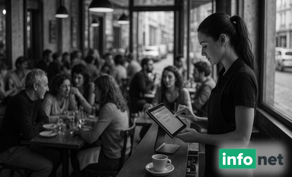 Comment fidéliser sa clientèle dans la restauration en France ?