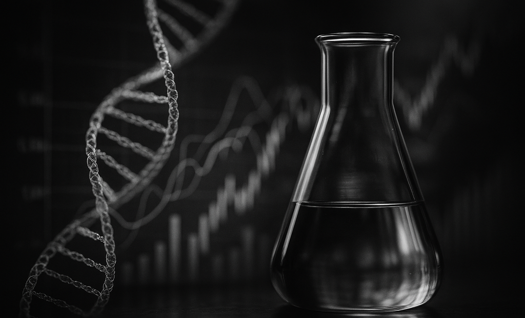 Analyse de la restructuration financière de Valerio Therapeutics
