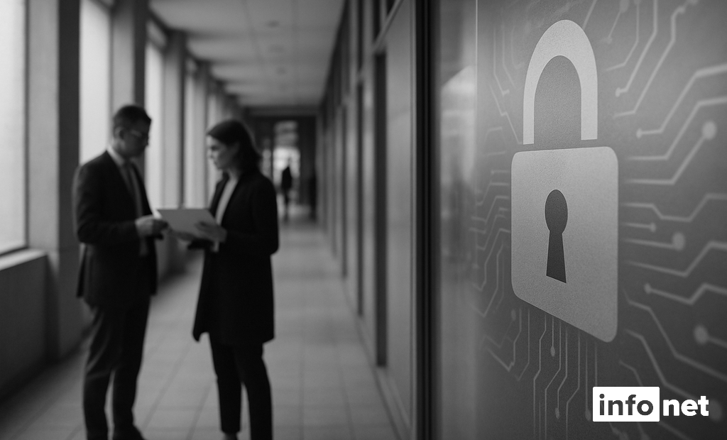 Les Assises de Monaco dévoilent des défis cruciaux en cybersécurité