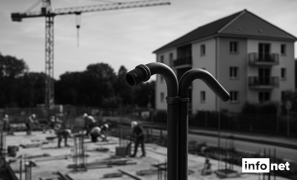 Rihet renforce sa position en reprenant Cap’Climat à Bourg-des-Comptes