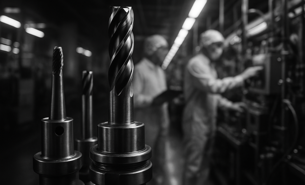 Comment la France réinvente sa souveraineté industrielle ?