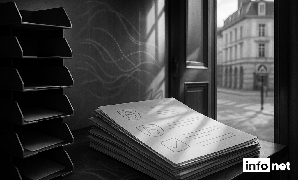 L'impact de l'AI Act sur l'architecture des agents IA