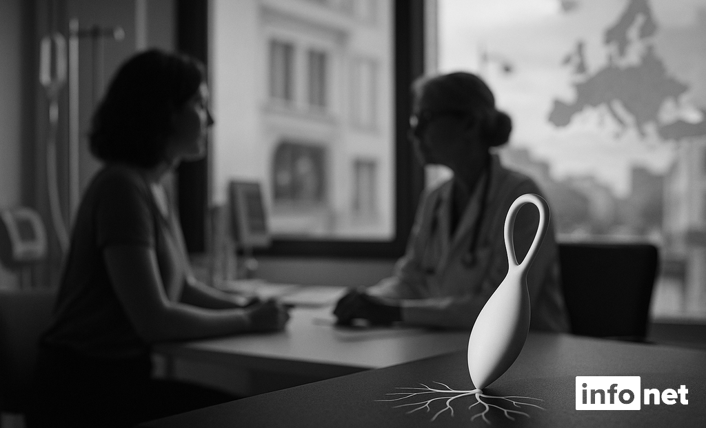 Womed obtient l'autorisation de la FDA pour son dispositif médical innovant