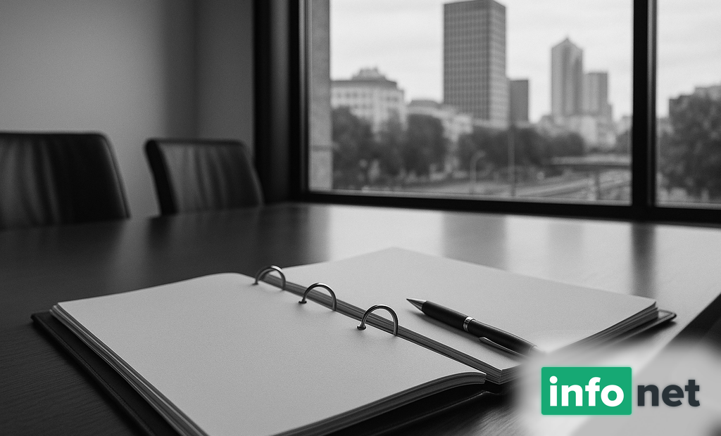 Comment Sector Alarm recrute sans CV pour 2025 ?