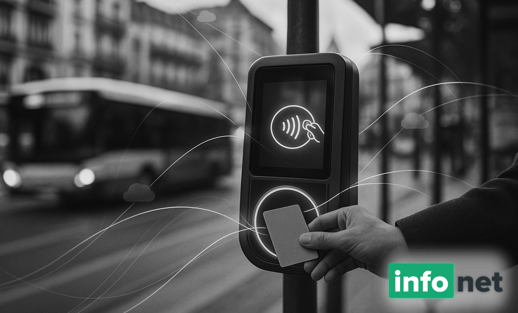 Antin Infrastructure Partners renforce sa présence avec Matawan