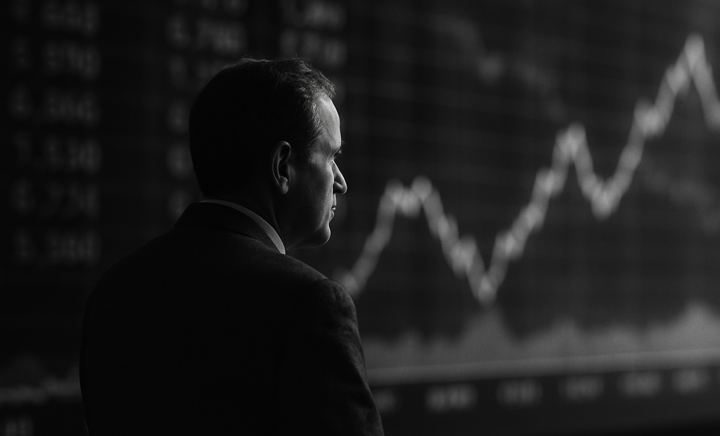 Quels résultats pour les bourses après le sommet en Alaska ?