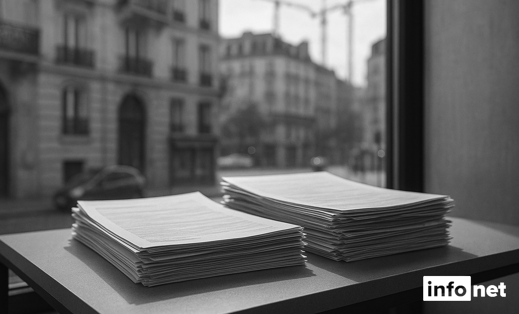 Apana renforce son offre avec le rachat de Capital Explorer