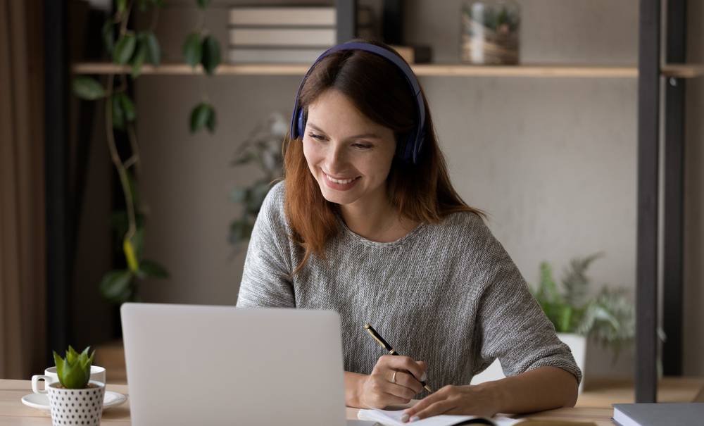 Station F lance son programme pour entrepreneurs débutants