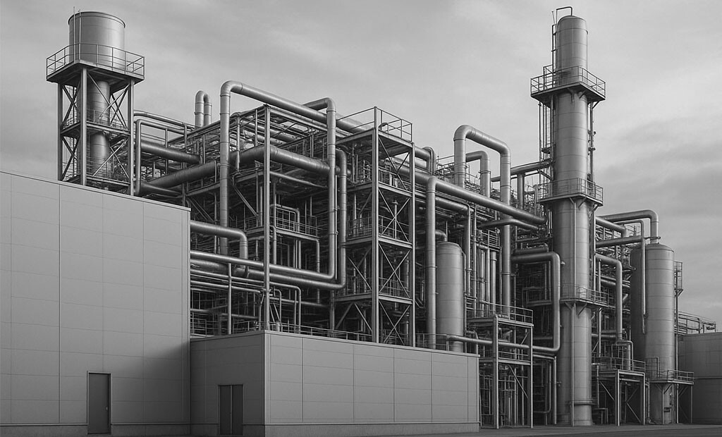 STIF, 40 M€ pour libérer son potentiel industriel