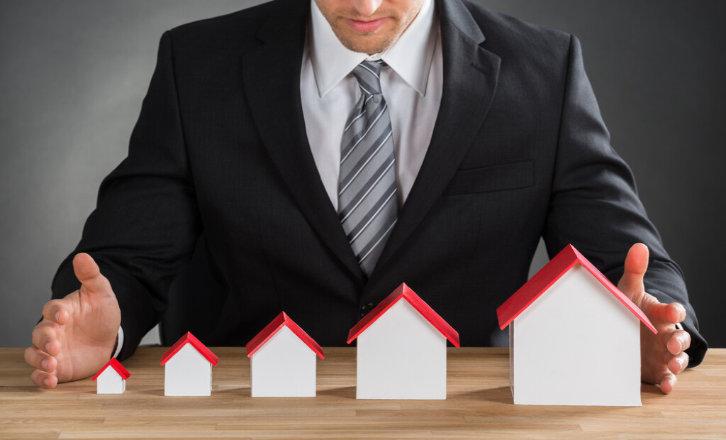 Taille d’entreprise : le guide pour s’y retrouver !