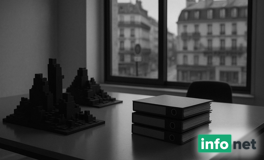 Quelles sont les conséquences de la réorganisation de The Sandbox ?