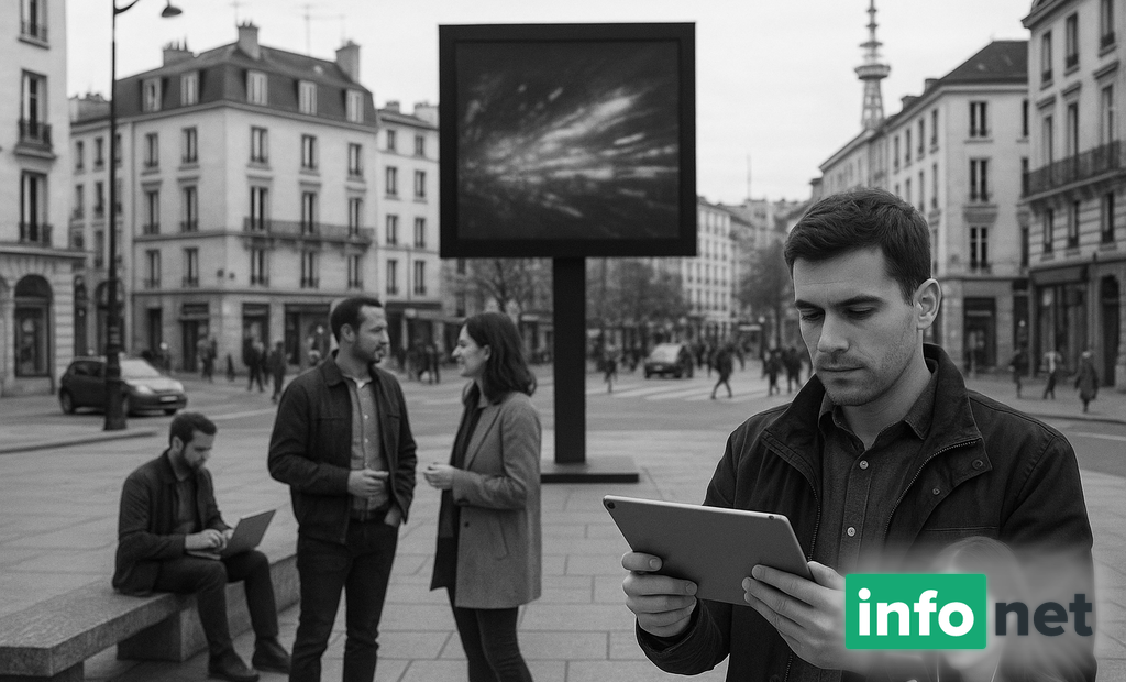 Quel impact pour la TNT avec l’arrivée de T18 et OFTV ?