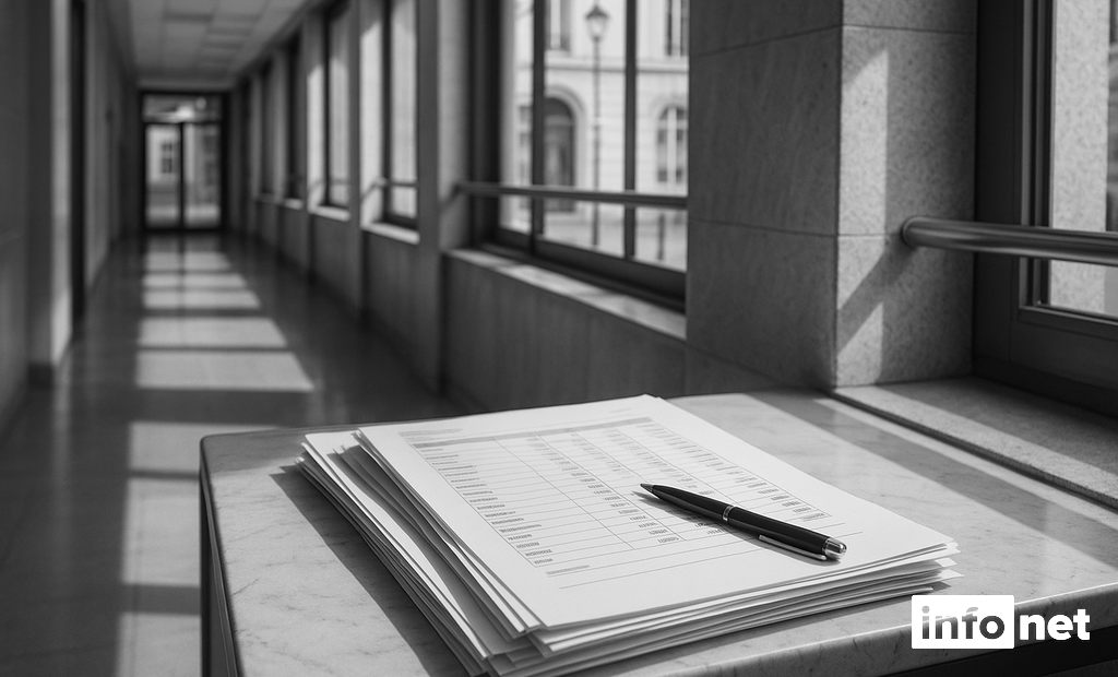 La directive 2023/970 transforme les politiques salariales des ESN