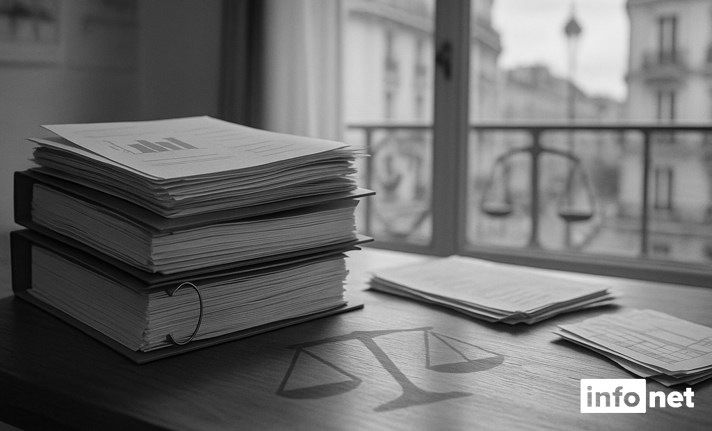 La France prépare une réforme salariale majeure d'ici 2026