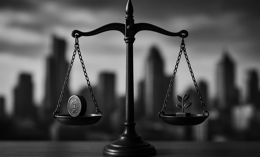 Comment l'ETF VanEck réinvente la répartition des investissements ?