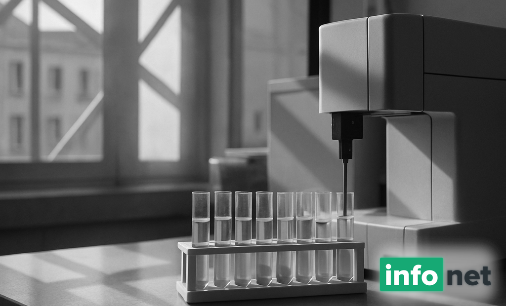 Comment VitaDX transforme le diagnostic du cancer de la vessie?
