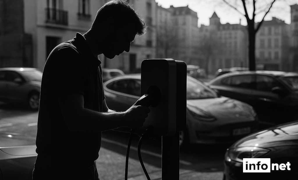 WAAT sécurise un financement impressionnant pour sa croissance