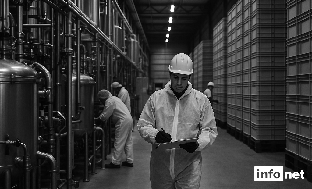 Ynsect sécurise quatre mois supplémentaires pour son redressement